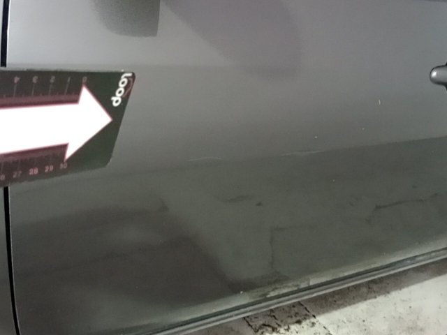 Vehicle_photo_34