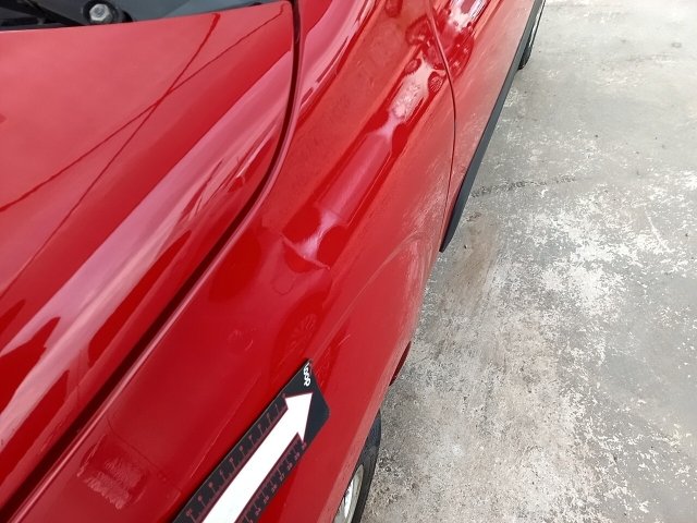 Vehicle_photo_31