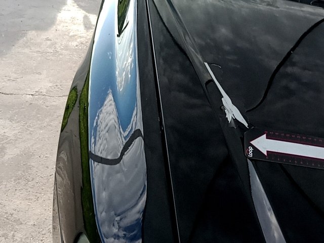 Vehicle_photo_35