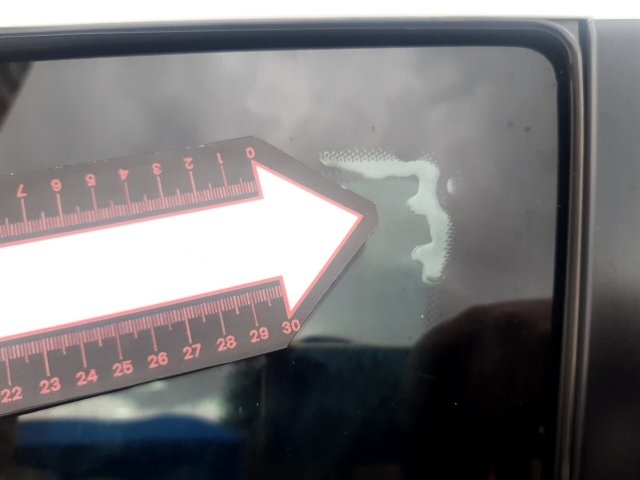 Vehicle_photo_22