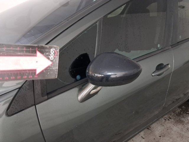 Vehicle_photo_58