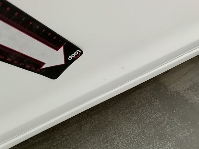 Vehicle_photo_22