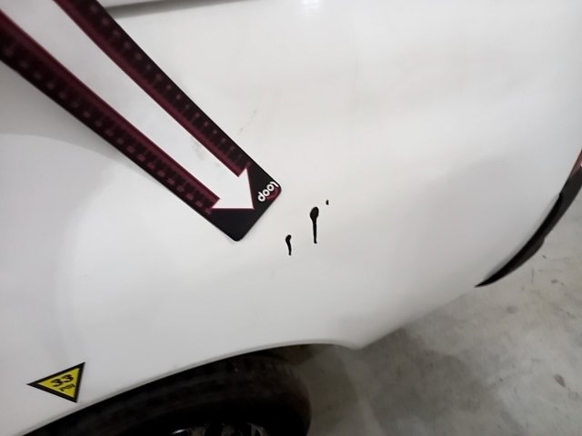 Vehicle_photo_36