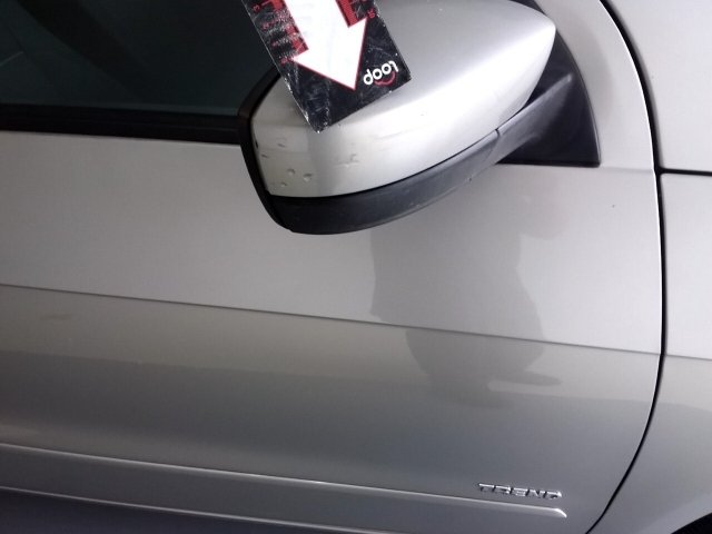 Vehicle_photo_22