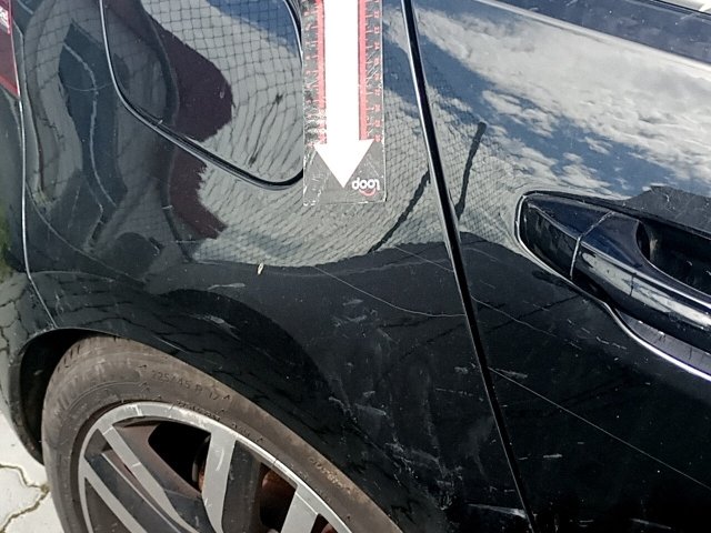 Vehicle_photo_23