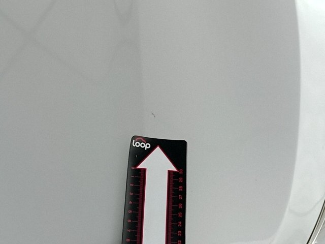 Vehicle_photo_22