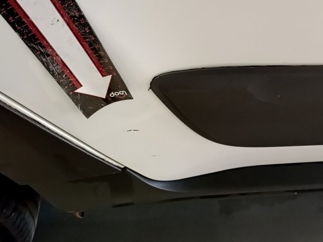 Vehicle_photo_22