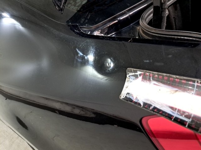 Vehicle_photo_36