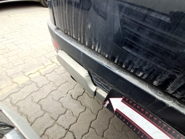 Vehicle_photo_33
