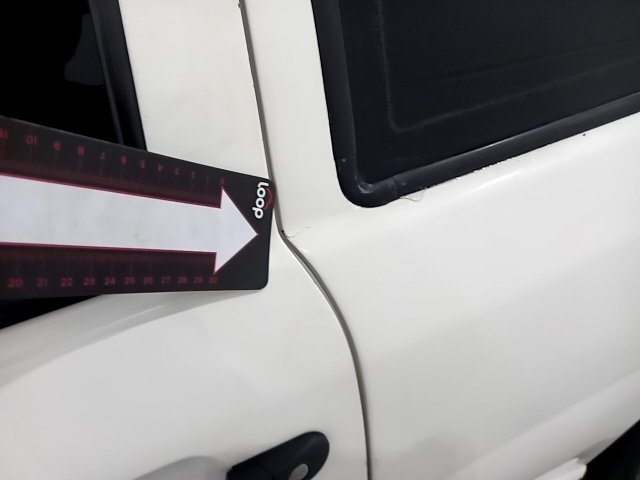 Vehicle_photo_22