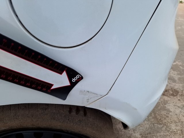 Vehicle_photo_33