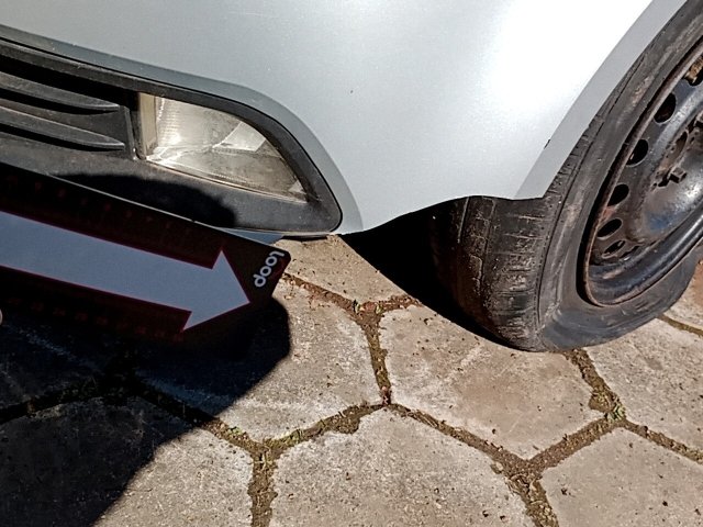 Vehicle_photo_22