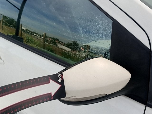 Vehicle_photo_33