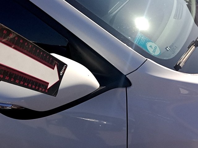 Vehicle_photo_37