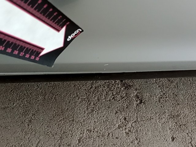Vehicle_photo_33