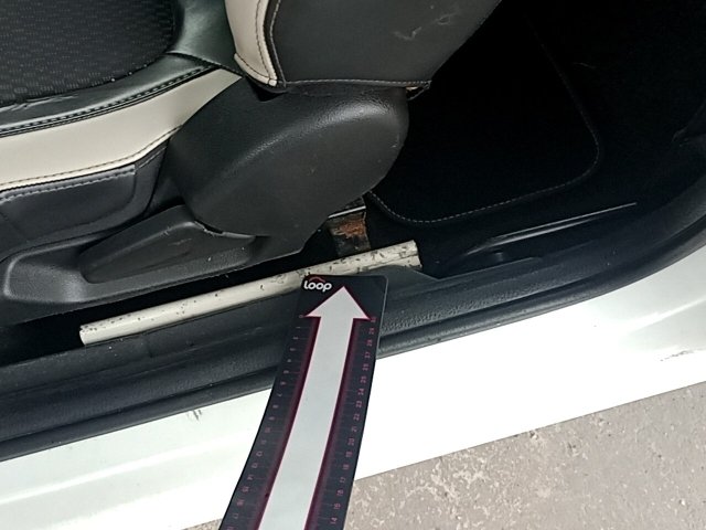 Vehicle_photo_23
