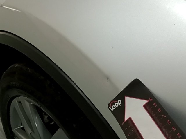 Vehicle_photo_22
