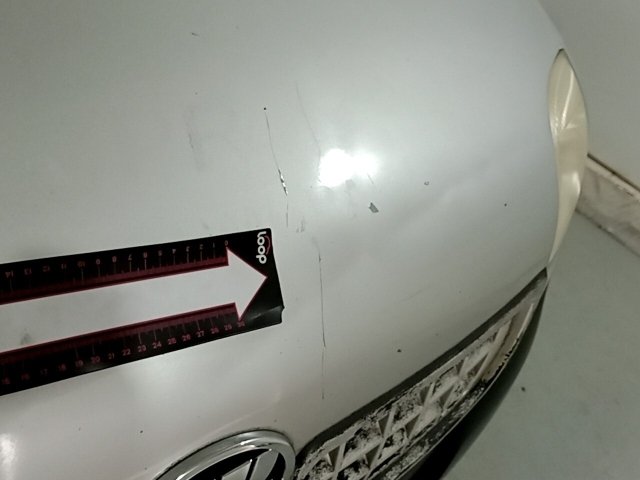 Vehicle_photo_22