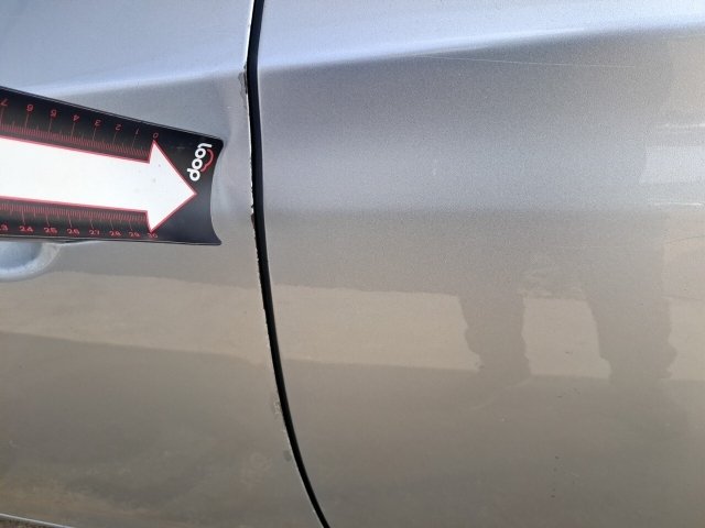 Vehicle_photo_34