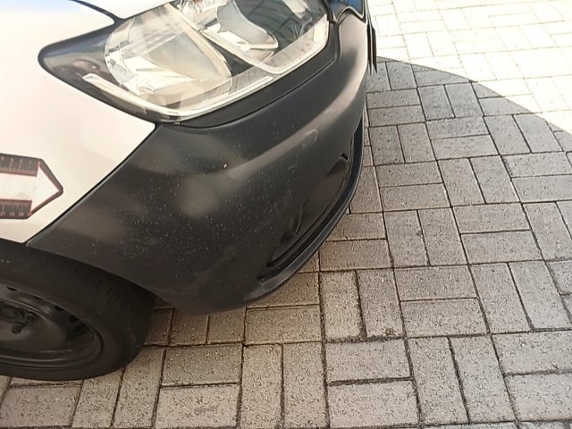 Vehicle_photo_22
