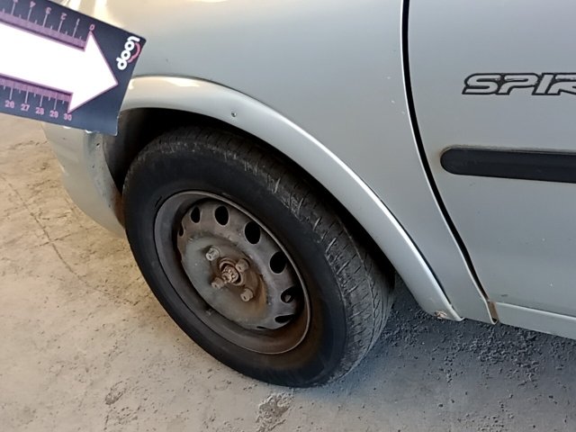 Vehicle_photo_33