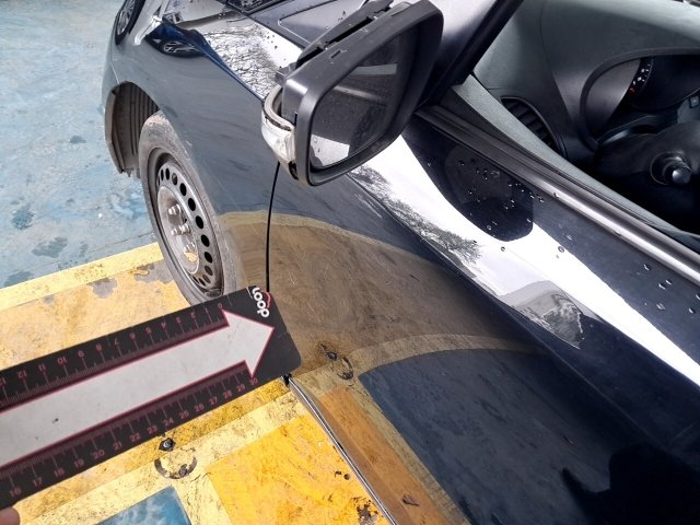 Vehicle_photo_35