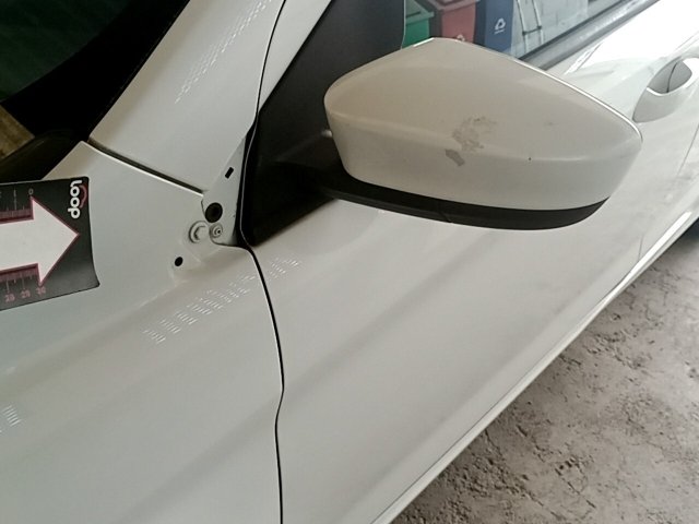 Vehicle_photo_22