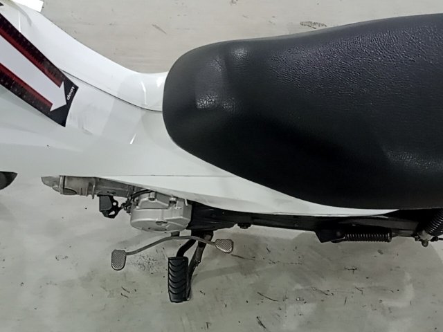 Vehicle_photo_22