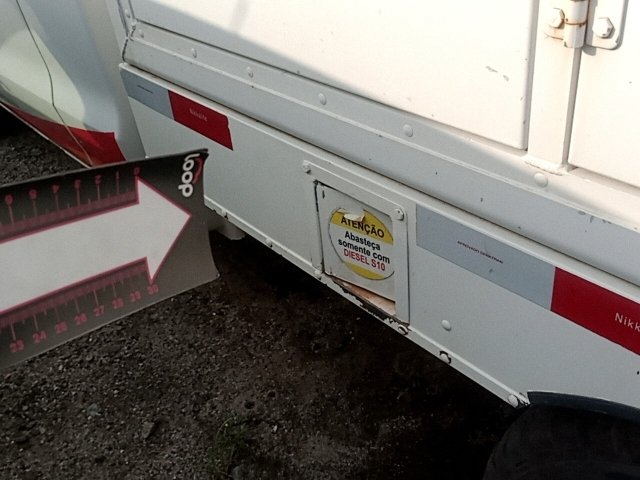 Vehicle_photo_33