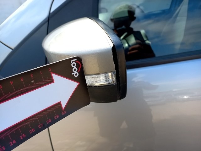 Vehicle_photo_22