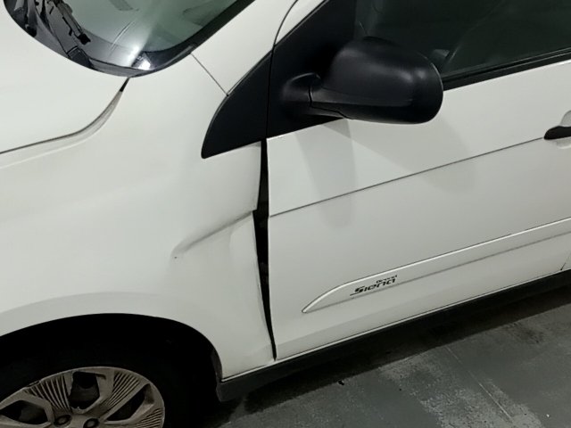 Vehicle_photo_37