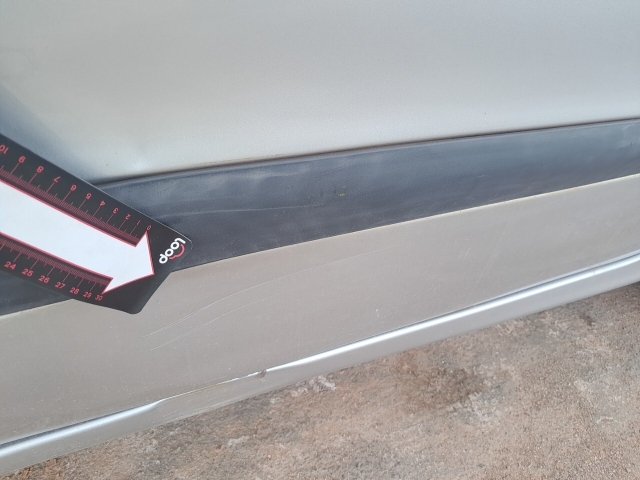 Vehicle_photo_33