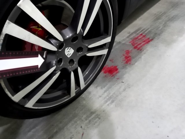 Vehicle_photo_23