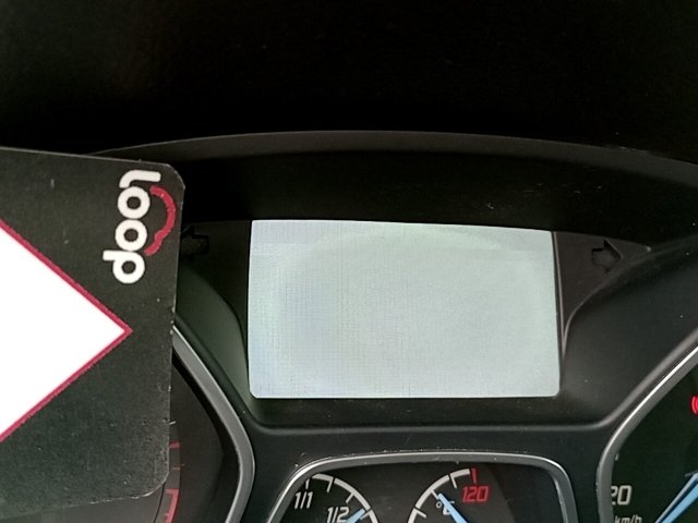 Vehicle_photo_32