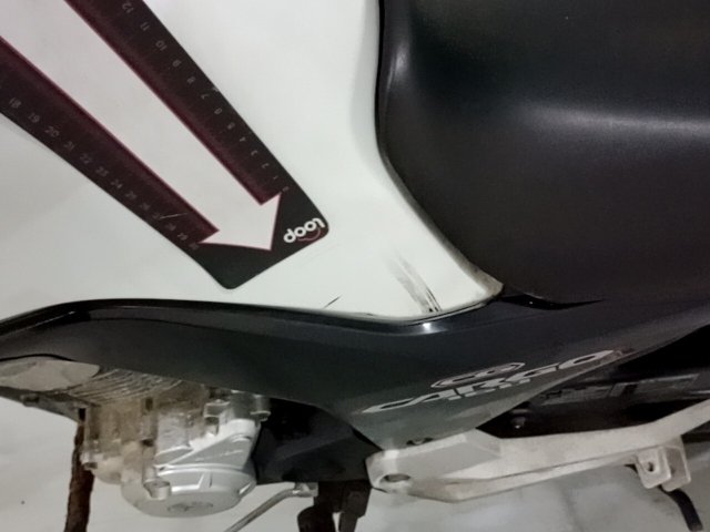 Vehicle_photo_22
