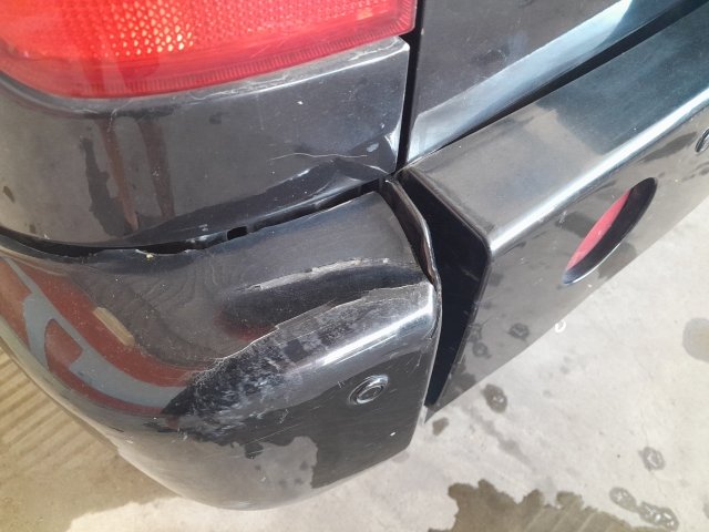 Vehicle_photo_23
