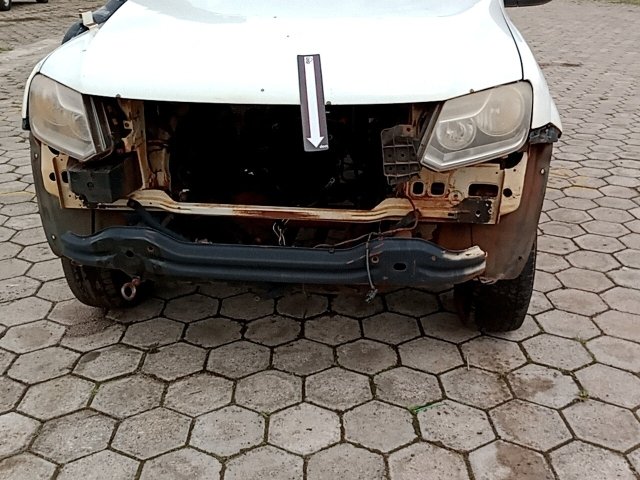 Vehicle_photo_22