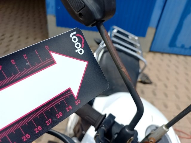 Vehicle_photo_22