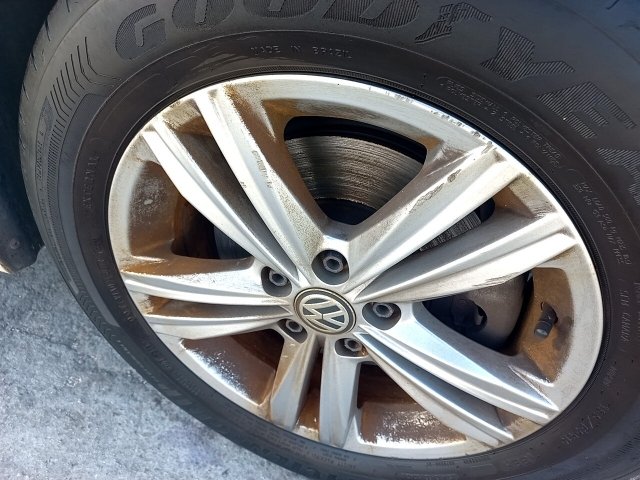 Vehicle_photo_33