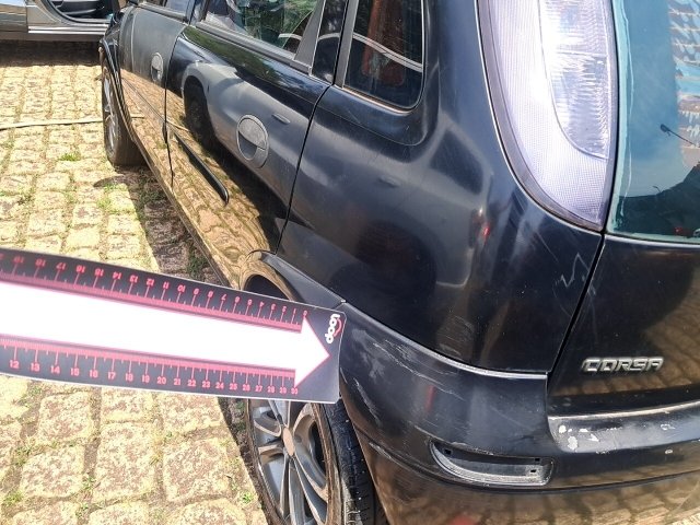 Vehicle_photo_35