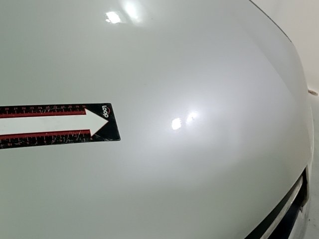 Vehicle_photo_22