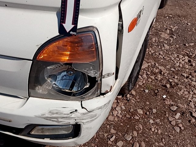 Vehicle_photo_22