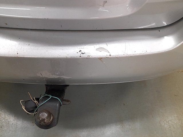 Vehicle_photo_29