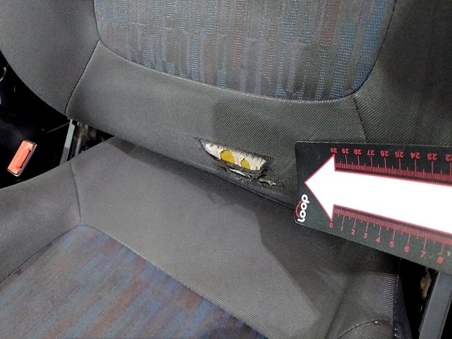 Vehicle_photo_32