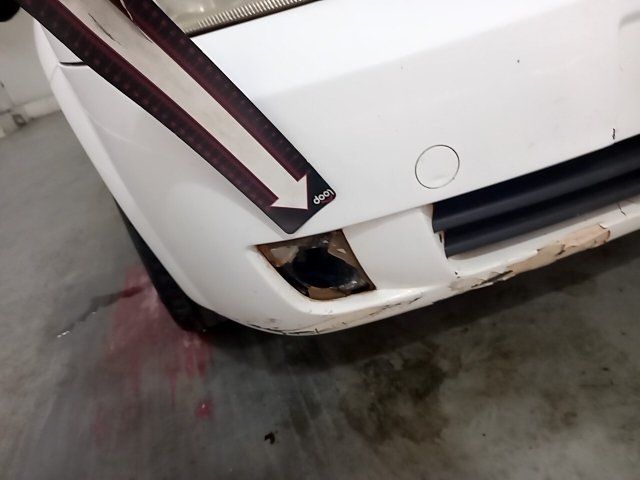 Vehicle_photo_22