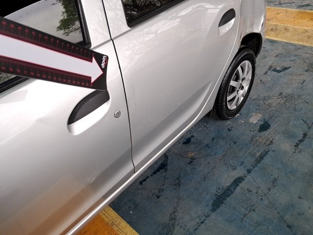 Vehicle_photo_36