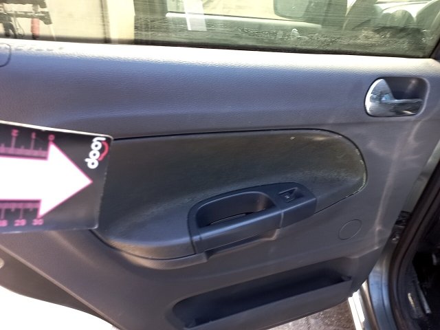 Vehicle_photo_22