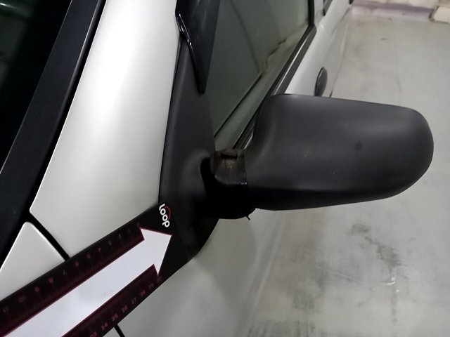 Vehicle_photo_23