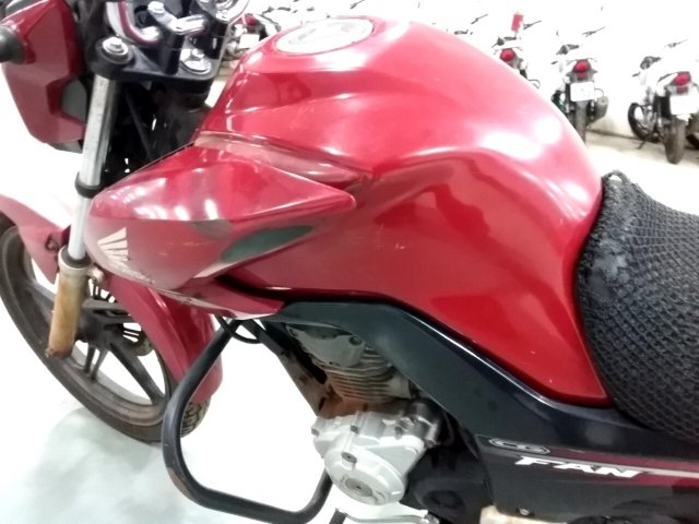 Vehicle_photo_22