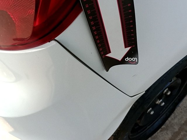Vehicle_photo_22